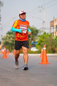 BIB: 056
                            <button type="button" onclick="openModal(7513897)" class="btn btn-primary btn-sm float-right btn-popup" data-toggle="modal" data-target=".modal-high-quality">
                        <i class="fas fa-shopping-cart"></i> Add to Cart
                    </button>
                                            <button type="button" onclick="isThisMe(7513897, true)" class="btn btn-success btn-sm float-right btn-popup btn-isme hidden" data-toggle="tooltip" data-placement="bottom" title="นี่คือรูปของคุณใช่ไหม คลิกที่นี่เพื่อเอาเข้าอัลบั้ม">
                        <i class="fas fa-plus"></i> Add to album
                    </button>
                    <button type="button" onclick="isThisMe(7513897, false)" class="btn btn-warning btn-sm float-right btn-popup btn-isnotme hidden">
                        <i class="fas fa-ban"></i> Remove from album
                    </button>