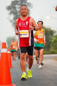 BIB: 1144, 11245
                            <button type="button" onclick="openModal(9214495)" class="btn btn-primary btn-sm float-right btn-popup" data-toggle="modal" data-target=".modal-high-quality">
                        <i class="fas fa-shopping-cart"></i> Add to Cart
                    </button>
                                            <button type="button" onclick="isThisMe(9214495, true)" class="btn btn-success btn-sm float-right btn-popup btn-isme hidden" data-toggle="tooltip" data-placement="bottom" title="นี่คือรูปของคุณใช่ไหม คลิกที่นี่เพื่อเอาเข้าอัลบั้ม">
                        <i class="fas fa-plus"></i> Add to album
                    </button>
                    <button type="button" onclick="isThisMe(9214495, false)" class="btn btn-warning btn-sm float-right btn-popup btn-isnotme hidden">
                        <i class="fas fa-ban"></i> Remove from album
                    </button>