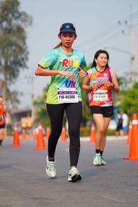 BIB: 45308
                            <button type="button" onclick="openModal(7590609)" class="btn btn-primary btn-sm float-right btn-popup" data-toggle="modal" data-target=".modal-high-quality">
                        <i class="fas fa-shopping-cart"></i> Add to Cart
                    </button>
                                            <button type="button" onclick="isThisMe(7590609, true)" class="btn btn-success btn-sm float-right btn-popup btn-isme hidden" data-toggle="tooltip" data-placement="bottom" title="นี่คือรูปของคุณใช่ไหม คลิกที่นี่เพื่อเอาเข้าอัลบั้ม">
                        <i class="fas fa-plus"></i> Add to album
                    </button>
                    <button type="button" onclick="isThisMe(7590609, false)" class="btn btn-warning btn-sm float-right btn-popup btn-isnotme hidden">
                        <i class="fas fa-ban"></i> Remove from album
                    </button>