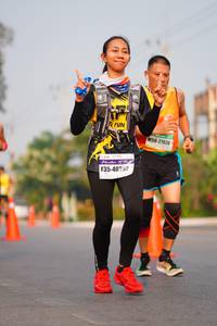 BIB: 27030, 4219, 40392
                            <button type="button" onclick="openModal(9277148)" class="btn btn-primary btn-sm float-right btn-popup" data-toggle="modal" data-target=".modal-high-quality">
                        <i class="fas fa-shopping-cart"></i> Add to Cart
                    </button>
                                            <button type="button" onclick="isThisMe(9277148, true)" class="btn btn-success btn-sm float-right btn-popup btn-isme hidden" data-toggle="tooltip" data-placement="bottom" title="นี่คือรูปของคุณใช่ไหม คลิกที่นี่เพื่อเอาเข้าอัลบั้ม">
                        <i class="fas fa-plus"></i> Add to album
                    </button>
                    <button type="button" onclick="isThisMe(9277148, false)" class="btn btn-warning btn-sm float-right btn-popup btn-isnotme hidden">
                        <i class="fas fa-ban"></i> Remove from album
                    </button>