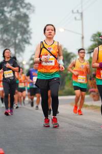 BIB: 3250
                            <button type="button" onclick="openModal(9214699)" class="btn btn-primary btn-sm float-right btn-popup" data-toggle="modal" data-target=".modal-high-quality">
                        <i class="fas fa-shopping-cart"></i> Add to Cart
                    </button>
                                            <button type="button" onclick="isThisMe(9214699, true)" class="btn btn-success btn-sm float-right btn-popup btn-isme hidden" data-toggle="tooltip" data-placement="bottom" title="นี่คือรูปของคุณใช่ไหม คลิกที่นี่เพื่อเอาเข้าอัลบั้ม">
                        <i class="fas fa-plus"></i> Add to album
                    </button>
                    <button type="button" onclick="isThisMe(9214699, false)" class="btn btn-warning btn-sm float-right btn-popup btn-isnotme hidden">
                        <i class="fas fa-ban"></i> Remove from album
                    </button>
