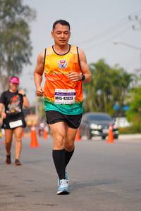 BIB: 42823
                            <button type="button" onclick="openModal(7385515)" class="btn btn-primary btn-sm float-right btn-popup" data-toggle="modal" data-target=".modal-high-quality">
                        <i class="fas fa-shopping-cart"></i> Add to Cart
                    </button>
                                            <button type="button" onclick="isThisMe(7385515, true)" class="btn btn-success btn-sm float-right btn-popup btn-isme hidden" data-toggle="tooltip" data-placement="bottom" title="นี่คือรูปของคุณใช่ไหม คลิกที่นี่เพื่อเอาเข้าอัลบั้ม">
                        <i class="fas fa-plus"></i> Add to album
                    </button>
                    <button type="button" onclick="isThisMe(7385515, false)" class="btn btn-warning btn-sm float-right btn-popup btn-isnotme hidden">
                        <i class="fas fa-ban"></i> Remove from album
                    </button>