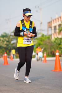 BIB: 45519
                            <button type="button" onclick="openModal(10423497)" class="btn btn-primary btn-sm float-right btn-popup" data-toggle="modal" data-target=".modal-high-quality">
                        <i class="fas fa-shopping-cart"></i> Add to Cart
                    </button>
                                            <button type="button" onclick="isThisMe(10423497, true)" class="btn btn-success btn-sm float-right btn-popup btn-isme hidden" data-toggle="tooltip" data-placement="bottom" title="นี่คือรูปของคุณใช่ไหม คลิกที่นี่เพื่อเอาเข้าอัลบั้ม">
                        <i class="fas fa-plus"></i> Add to album
                    </button>
                    <button type="button" onclick="isThisMe(10423497, false)" class="btn btn-warning btn-sm float-right btn-popup btn-isnotme hidden">
                        <i class="fas fa-ban"></i> Remove from album
                    </button>