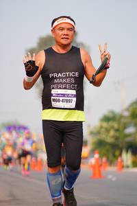 BIB: 421952, 47897
                            <button type="button" onclick="openModal(9282921)" class="btn btn-primary btn-sm float-right btn-popup" data-toggle="modal" data-target=".modal-high-quality">
                        <i class="fas fa-shopping-cart"></i> Add to Cart
                    </button>
                                            <button type="button" onclick="isThisMe(9282921, true)" class="btn btn-success btn-sm float-right btn-popup btn-isme hidden" data-toggle="tooltip" data-placement="bottom" title="นี่คือรูปของคุณใช่ไหม คลิกที่นี่เพื่อเอาเข้าอัลบั้ม">
                        <i class="fas fa-plus"></i> Add to album
                    </button>
                    <button type="button" onclick="isThisMe(9282921, false)" class="btn btn-warning btn-sm float-right btn-popup btn-isnotme hidden">
                        <i class="fas fa-ban"></i> Remove from album
                    </button>
