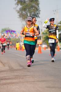 BIB: 45512
                            <button type="button" onclick="openModal(10424076)" class="btn btn-primary btn-sm float-right btn-popup" data-toggle="modal" data-target=".modal-high-quality">
                        <i class="fas fa-shopping-cart"></i> Add to Cart
                    </button>
                                            <button type="button" onclick="isThisMe(10424076, true)" class="btn btn-success btn-sm float-right btn-popup btn-isme hidden" data-toggle="tooltip" data-placement="bottom" title="นี่คือรูปของคุณใช่ไหม คลิกที่นี่เพื่อเอาเข้าอัลบั้ม">
                        <i class="fas fa-plus"></i> Add to album
                    </button>
                    <button type="button" onclick="isThisMe(10424076, false)" class="btn btn-warning btn-sm float-right btn-popup btn-isnotme hidden">
                        <i class="fas fa-ban"></i> Remove from album
                    </button>