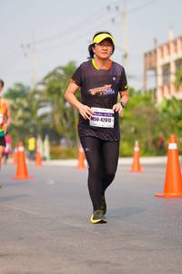 BIB: 42613
                            <button type="button" onclick="openModal(10423548)" class="btn btn-primary btn-sm float-right btn-popup" data-toggle="modal" data-target=".modal-high-quality">
                        <i class="fas fa-shopping-cart"></i> Add to Cart
                    </button>
                                            <button type="button" onclick="isThisMe(10423548, true)" class="btn btn-success btn-sm float-right btn-popup btn-isme hidden" data-toggle="tooltip" data-placement="bottom" title="นี่คือรูปของคุณใช่ไหม คลิกที่นี่เพื่อเอาเข้าอัลบั้ม">
                        <i class="fas fa-plus"></i> Add to album
                    </button>
                    <button type="button" onclick="isThisMe(10423548, false)" class="btn btn-warning btn-sm float-right btn-popup btn-isnotme hidden">
                        <i class="fas fa-ban"></i> Remove from album
                    </button>