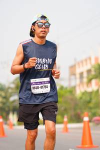 BIB: 41754
                            <button type="button" onclick="openModal(7392411)" class="btn btn-primary btn-sm float-right btn-popup" data-toggle="modal" data-target=".modal-high-quality">
                        <i class="fas fa-shopping-cart"></i> Add to Cart
                    </button>
                                            <button type="button" onclick="isThisMe(7392411, true)" class="btn btn-success btn-sm float-right btn-popup btn-isme hidden" data-toggle="tooltip" data-placement="bottom" title="นี่คือรูปของคุณใช่ไหม คลิกที่นี่เพื่อเอาเข้าอัลบั้ม">
                        <i class="fas fa-plus"></i> Add to album
                    </button>
                    <button type="button" onclick="isThisMe(7392411, false)" class="btn btn-warning btn-sm float-right btn-popup btn-isnotme hidden">
                        <i class="fas fa-ban"></i> Remove from album
                    </button>