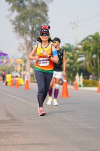 BIB: 40348
                            <button type="button" onclick="openModal(7390396)" class="btn btn-primary btn-sm float-right btn-popup" data-toggle="modal" data-target=".modal-high-quality">
                        <i class="fas fa-shopping-cart"></i> Add to Cart
                    </button>
                                            <button type="button" onclick="isThisMe(7390396, true)" class="btn btn-success btn-sm float-right btn-popup btn-isme hidden" data-toggle="tooltip" data-placement="bottom" title="นี่คือรูปของคุณใช่ไหม คลิกที่นี่เพื่อเอาเข้าอัลบั้ม">
                        <i class="fas fa-plus"></i> Add to album
                    </button>
                    <button type="button" onclick="isThisMe(7390396, false)" class="btn btn-warning btn-sm float-right btn-popup btn-isnotme hidden">
                        <i class="fas fa-ban"></i> Remove from album
                    </button>