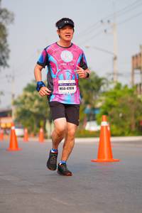 BIB: 104, 47974
                            <button type="button" onclick="openModal(7468288)" class="btn btn-primary btn-sm float-right btn-popup" data-toggle="modal" data-target=".modal-high-quality">
                        <i class="fas fa-shopping-cart"></i> Add to Cart
                    </button>
                                            <button type="button" onclick="isThisMe(7468288, true)" class="btn btn-success btn-sm float-right btn-popup btn-isme hidden" data-toggle="tooltip" data-placement="bottom" title="นี่คือรูปของคุณใช่ไหม คลิกที่นี่เพื่อเอาเข้าอัลบั้ม">
                        <i class="fas fa-plus"></i> Add to album
                    </button>
                    <button type="button" onclick="isThisMe(7468288, false)" class="btn btn-warning btn-sm float-right btn-popup btn-isnotme hidden">
                        <i class="fas fa-ban"></i> Remove from album
                    </button>