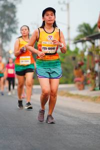 BIB: 10046
                            <button type="button" onclick="openModal(9198269)" class="btn btn-primary btn-sm float-right btn-popup" data-toggle="modal" data-target=".modal-high-quality">
                        <i class="fas fa-shopping-cart"></i> Add to Cart
                    </button>
                                            <button type="button" onclick="isThisMe(9198269, true)" class="btn btn-success btn-sm float-right btn-popup btn-isme hidden" data-toggle="tooltip" data-placement="bottom" title="นี่คือรูปของคุณใช่ไหม คลิกที่นี่เพื่อเอาเข้าอัลบั้ม">
                        <i class="fas fa-plus"></i> Add to album
                    </button>
                    <button type="button" onclick="isThisMe(9198269, false)" class="btn btn-warning btn-sm float-right btn-popup btn-isnotme hidden">
                        <i class="fas fa-ban"></i> Remove from album
                    </button>