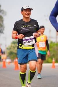 BIB: 12195, 40897
                            <button type="button" onclick="openModal(7388223)" class="btn btn-primary btn-sm float-right btn-popup" data-toggle="modal" data-target=".modal-high-quality">
                        <i class="fas fa-shopping-cart"></i> Add to Cart
                    </button>
                                            <button type="button" onclick="isThisMe(7388223, true)" class="btn btn-success btn-sm float-right btn-popup btn-isme hidden" data-toggle="tooltip" data-placement="bottom" title="นี่คือรูปของคุณใช่ไหม คลิกที่นี่เพื่อเอาเข้าอัลบั้ม">
                        <i class="fas fa-plus"></i> Add to album
                    </button>
                    <button type="button" onclick="isThisMe(7388223, false)" class="btn btn-warning btn-sm float-right btn-popup btn-isnotme hidden">
                        <i class="fas fa-ban"></i> Remove from album
                    </button>