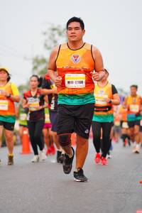 BIB: 17708
                            <button type="button" onclick="openModal(9202304)" class="btn btn-primary btn-sm float-right btn-popup" data-toggle="modal" data-target=".modal-high-quality">
                        <i class="fas fa-shopping-cart"></i> Add to Cart
                    </button>
                                            <button type="button" onclick="isThisMe(9202304, true)" class="btn btn-success btn-sm float-right btn-popup btn-isme hidden" data-toggle="tooltip" data-placement="bottom" title="นี่คือรูปของคุณใช่ไหม คลิกที่นี่เพื่อเอาเข้าอัลบั้ม">
                        <i class="fas fa-plus"></i> Add to album
                    </button>
                    <button type="button" onclick="isThisMe(9202304, false)" class="btn btn-warning btn-sm float-right btn-popup btn-isnotme hidden">
                        <i class="fas fa-ban"></i> Remove from album
                    </button>
