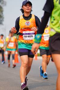 BIB: 42192, 40375
                            <button type="button" onclick="openModal(7383819)" class="btn btn-primary btn-sm float-right btn-popup" data-toggle="modal" data-target=".modal-high-quality">
                        <i class="fas fa-shopping-cart"></i> Add to Cart
                    </button>
                                            <button type="button" onclick="isThisMe(7383819, true)" class="btn btn-success btn-sm float-right btn-popup btn-isme hidden" data-toggle="tooltip" data-placement="bottom" title="นี่คือรูปของคุณใช่ไหม คลิกที่นี่เพื่อเอาเข้าอัลบั้ม">
                        <i class="fas fa-plus"></i> Add to album
                    </button>
                    <button type="button" onclick="isThisMe(7383819, false)" class="btn btn-warning btn-sm float-right btn-popup btn-isnotme hidden">
                        <i class="fas fa-ban"></i> Remove from album
                    </button>