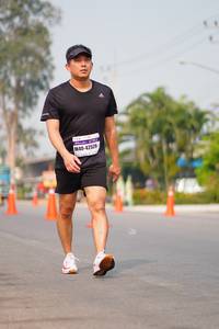 BIB: 42526
                            <button type="button" onclick="openModal(10424243)" class="btn btn-primary btn-sm float-right btn-popup" data-toggle="modal" data-target=".modal-high-quality">
                        <i class="fas fa-shopping-cart"></i> Add to Cart
                    </button>
                                            <button type="button" onclick="isThisMe(10424243, true)" class="btn btn-success btn-sm float-right btn-popup btn-isme hidden" data-toggle="tooltip" data-placement="bottom" title="นี่คือรูปของคุณใช่ไหม คลิกที่นี่เพื่อเอาเข้าอัลบั้ม">
                        <i class="fas fa-plus"></i> Add to album
                    </button>
                    <button type="button" onclick="isThisMe(10424243, false)" class="btn btn-warning btn-sm float-right btn-popup btn-isnotme hidden">
                        <i class="fas fa-ban"></i> Remove from album
                    </button>