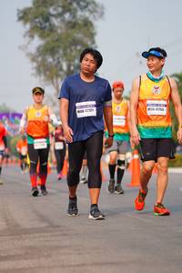 BIB: 42971, 41766
                            <button type="button" onclick="openModal(10423872)" class="btn btn-primary btn-sm float-right btn-popup" data-toggle="modal" data-target=".modal-high-quality">
                        <i class="fas fa-shopping-cart"></i> Add to Cart
                    </button>
                                            <button type="button" onclick="isThisMe(10423872, true)" class="btn btn-success btn-sm float-right btn-popup btn-isme hidden" data-toggle="tooltip" data-placement="bottom" title="นี่คือรูปของคุณใช่ไหม คลิกที่นี่เพื่อเอาเข้าอัลบั้ม">
                        <i class="fas fa-plus"></i> Add to album
                    </button>
                    <button type="button" onclick="isThisMe(10423872, false)" class="btn btn-warning btn-sm float-right btn-popup btn-isnotme hidden">
                        <i class="fas fa-ban"></i> Remove from album
                    </button>