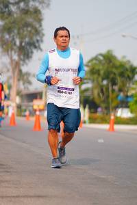 BIB: 42763
                            <button type="button" onclick="openModal(10423160)" class="btn btn-primary btn-sm float-right btn-popup" data-toggle="modal" data-target=".modal-high-quality">
                        <i class="fas fa-shopping-cart"></i> Add to Cart
                    </button>
                                            <button type="button" onclick="isThisMe(10423160, true)" class="btn btn-success btn-sm float-right btn-popup btn-isme hidden" data-toggle="tooltip" data-placement="bottom" title="นี่คือรูปของคุณใช่ไหม คลิกที่นี่เพื่อเอาเข้าอัลบั้ม">
                        <i class="fas fa-plus"></i> Add to album
                    </button>
                    <button type="button" onclick="isThisMe(10423160, false)" class="btn btn-warning btn-sm float-right btn-popup btn-isnotme hidden">
                        <i class="fas fa-ban"></i> Remove from album
                    </button>