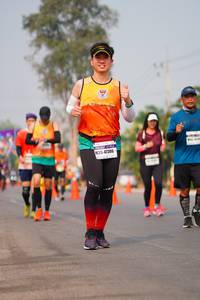 BIB: 47306
                            <button type="button" onclick="openModal(10423876)" class="btn btn-primary btn-sm float-right btn-popup" data-toggle="modal" data-target=".modal-high-quality">
                        <i class="fas fa-shopping-cart"></i> Add to Cart
                    </button>
                                            <button type="button" onclick="isThisMe(10423876, true)" class="btn btn-success btn-sm float-right btn-popup btn-isme hidden" data-toggle="tooltip" data-placement="bottom" title="นี่คือรูปของคุณใช่ไหม คลิกที่นี่เพื่อเอาเข้าอัลบั้ม">
                        <i class="fas fa-plus"></i> Add to album
                    </button>
                    <button type="button" onclick="isThisMe(10423876, false)" class="btn btn-warning btn-sm float-right btn-popup btn-isnotme hidden">
                        <i class="fas fa-ban"></i> Remove from album
                    </button>