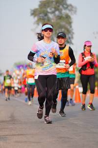 BIB: 46228, 
                            <button type="button" onclick="openModal(7534473)" class="btn btn-primary btn-sm float-right btn-popup" data-toggle="modal" data-target=".modal-high-quality">
                        <i class="fas fa-shopping-cart"></i> Add to Cart
                    </button>
                                            <button type="button" onclick="isThisMe(7534473, true)" class="btn btn-success btn-sm float-right btn-popup btn-isme hidden" data-toggle="tooltip" data-placement="bottom" title="นี่คือรูปของคุณใช่ไหม คลิกที่นี่เพื่อเอาเข้าอัลบั้ม">
                        <i class="fas fa-plus"></i> Add to album
                    </button>
                    <button type="button" onclick="isThisMe(7534473, false)" class="btn btn-warning btn-sm float-right btn-popup btn-isnotme hidden">
                        <i class="fas fa-ban"></i> Remove from album
                    </button>