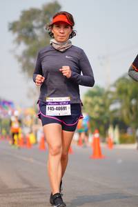 BIB: 121, 40691
                            <button type="button" onclick="openModal(10424372)" class="btn btn-primary btn-sm float-right btn-popup" data-toggle="modal" data-target=".modal-high-quality">
                        <i class="fas fa-shopping-cart"></i> Add to Cart
                    </button>
                                            <button type="button" onclick="isThisMe(10424372, true)" class="btn btn-success btn-sm float-right btn-popup btn-isme hidden" data-toggle="tooltip" data-placement="bottom" title="นี่คือรูปของคุณใช่ไหม คลิกที่นี่เพื่อเอาเข้าอัลบั้ม">
                        <i class="fas fa-plus"></i> Add to album
                    </button>
                    <button type="button" onclick="isThisMe(10424372, false)" class="btn btn-warning btn-sm float-right btn-popup btn-isnotme hidden">
                        <i class="fas fa-ban"></i> Remove from album
                    </button>