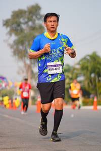 BIB: 42117
                            <button type="button" onclick="openModal(10423031)" class="btn btn-primary btn-sm float-right btn-popup" data-toggle="modal" data-target=".modal-high-quality">
                        <i class="fas fa-shopping-cart"></i> Add to Cart
                    </button>
                                            <button type="button" onclick="isThisMe(10423031, true)" class="btn btn-success btn-sm float-right btn-popup btn-isme hidden" data-toggle="tooltip" data-placement="bottom" title="นี่คือรูปของคุณใช่ไหม คลิกที่นี่เพื่อเอาเข้าอัลบั้ม">
                        <i class="fas fa-plus"></i> Add to album
                    </button>
                    <button type="button" onclick="isThisMe(10423031, false)" class="btn btn-warning btn-sm float-right btn-popup btn-isnotme hidden">
                        <i class="fas fa-ban"></i> Remove from album
                    </button>