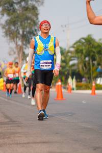 BIB: 40784
                            <button type="button" onclick="openModal(10423365)" class="btn btn-primary btn-sm float-right btn-popup" data-toggle="modal" data-target=".modal-high-quality">
                        <i class="fas fa-shopping-cart"></i> Add to Cart
                    </button>
                                            <button type="button" onclick="isThisMe(10423365, true)" class="btn btn-success btn-sm float-right btn-popup btn-isme hidden" data-toggle="tooltip" data-placement="bottom" title="นี่คือรูปของคุณใช่ไหม คลิกที่นี่เพื่อเอาเข้าอัลบั้ม">
                        <i class="fas fa-plus"></i> Add to album
                    </button>
                    <button type="button" onclick="isThisMe(10423365, false)" class="btn btn-warning btn-sm float-right btn-popup btn-isnotme hidden">
                        <i class="fas fa-ban"></i> Remove from album
                    </button>