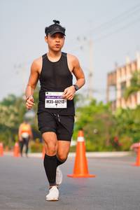 BIB: 121, 48213
                            <button type="button" onclick="openModal(7484411)" class="btn btn-primary btn-sm float-right btn-popup" data-toggle="modal" data-target=".modal-high-quality">
                        <i class="fas fa-shopping-cart"></i> Add to Cart
                    </button>
                                            <button type="button" onclick="isThisMe(7484411, true)" class="btn btn-success btn-sm float-right btn-popup btn-isme hidden" data-toggle="tooltip" data-placement="bottom" title="นี่คือรูปของคุณใช่ไหม คลิกที่นี่เพื่อเอาเข้าอัลบั้ม">
                        <i class="fas fa-plus"></i> Add to album
                    </button>
                    <button type="button" onclick="isThisMe(7484411, false)" class="btn btn-warning btn-sm float-right btn-popup btn-isnotme hidden">
                        <i class="fas fa-ban"></i> Remove from album
                    </button>
