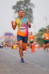BIB: 48383
                            <button type="button" onclick="openModal(9204843)" class="btn btn-primary btn-sm float-right btn-popup" data-toggle="modal" data-target=".modal-high-quality">
                        <i class="fas fa-shopping-cart"></i> Add to Cart
                    </button>
                                            <button type="button" onclick="isThisMe(9204843, true)" class="btn btn-success btn-sm float-right btn-popup btn-isme hidden" data-toggle="tooltip" data-placement="bottom" title="นี่คือรูปของคุณใช่ไหม คลิกที่นี่เพื่อเอาเข้าอัลบั้ม">
                        <i class="fas fa-plus"></i> Add to album
                    </button>
                    <button type="button" onclick="isThisMe(9204843, false)" class="btn btn-warning btn-sm float-right btn-popup btn-isnotme hidden">
                        <i class="fas fa-ban"></i> Remove from album
                    </button>
