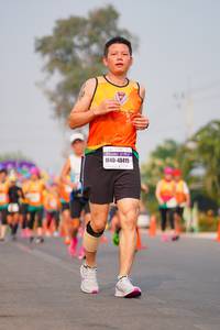 BIB: 48415
                            <button type="button" onclick="openModal(7433249)" class="btn btn-primary btn-sm float-right btn-popup" data-toggle="modal" data-target=".modal-high-quality">
                        <i class="fas fa-shopping-cart"></i> Add to Cart
                    </button>
                                            <button type="button" onclick="isThisMe(7433249, true)" class="btn btn-success btn-sm float-right btn-popup btn-isme hidden" data-toggle="tooltip" data-placement="bottom" title="นี่คือรูปของคุณใช่ไหม คลิกที่นี่เพื่อเอาเข้าอัลบั้ม">
                        <i class="fas fa-plus"></i> Add to album
                    </button>
                    <button type="button" onclick="isThisMe(7433249, false)" class="btn btn-warning btn-sm float-right btn-popup btn-isnotme hidden">
                        <i class="fas fa-ban"></i> Remove from album
                    </button>