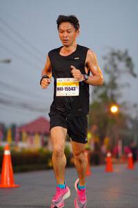 BIB: 15543
                            <button type="button" onclick="openModal(9202107)" class="btn btn-primary btn-sm float-right btn-popup" data-toggle="modal" data-target=".modal-high-quality">
                        <i class="fas fa-shopping-cart"></i> Add to Cart
                    </button>
                                            <button type="button" onclick="isThisMe(9202107, true)" class="btn btn-success btn-sm float-right btn-popup btn-isme hidden" data-toggle="tooltip" data-placement="bottom" title="นี่คือรูปของคุณใช่ไหม คลิกที่นี่เพื่อเอาเข้าอัลบั้ม">
                        <i class="fas fa-plus"></i> Add to album
                    </button>
                    <button type="button" onclick="isThisMe(9202107, false)" class="btn btn-warning btn-sm float-right btn-popup btn-isnotme hidden">
                        <i class="fas fa-ban"></i> Remove from album
                    </button>