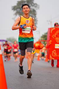 BIB: 25743
                            <button type="button" onclick="openModal(9207580)" class="btn btn-primary btn-sm float-right btn-popup" data-toggle="modal" data-target=".modal-high-quality">
                        <i class="fas fa-shopping-cart"></i> Add to Cart
                    </button>
                                            <button type="button" onclick="isThisMe(9207580, true)" class="btn btn-success btn-sm float-right btn-popup btn-isme hidden" data-toggle="tooltip" data-placement="bottom" title="นี่คือรูปของคุณใช่ไหม คลิกที่นี่เพื่อเอาเข้าอัลบั้ม">
                        <i class="fas fa-plus"></i> Add to album
                    </button>
                    <button type="button" onclick="isThisMe(9207580, false)" class="btn btn-warning btn-sm float-right btn-popup btn-isnotme hidden">
                        <i class="fas fa-ban"></i> Remove from album
                    </button>