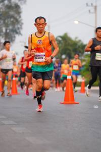 BIB: 47718
                            <button type="button" onclick="openModal(9204391)" class="btn btn-primary btn-sm float-right btn-popup" data-toggle="modal" data-target=".modal-high-quality">
                        <i class="fas fa-shopping-cart"></i> Add to Cart
                    </button>
                                            <button type="button" onclick="isThisMe(9204391, true)" class="btn btn-success btn-sm float-right btn-popup btn-isme hidden" data-toggle="tooltip" data-placement="bottom" title="นี่คือรูปของคุณใช่ไหม คลิกที่นี่เพื่อเอาเข้าอัลบั้ม">
                        <i class="fas fa-plus"></i> Add to album
                    </button>
                    <button type="button" onclick="isThisMe(9204391, false)" class="btn btn-warning btn-sm float-right btn-popup btn-isnotme hidden">
                        <i class="fas fa-ban"></i> Remove from album
                    </button>