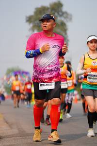 BIB: 4508, 41650
                            <button type="button" onclick="openModal(10424170)" class="btn btn-primary btn-sm float-right btn-popup" data-toggle="modal" data-target=".modal-high-quality">
                        <i class="fas fa-shopping-cart"></i> Add to Cart
                    </button>
                                            <button type="button" onclick="isThisMe(10424170, true)" class="btn btn-success btn-sm float-right btn-popup btn-isme hidden" data-toggle="tooltip" data-placement="bottom" title="นี่คือรูปของคุณใช่ไหม คลิกที่นี่เพื่อเอาเข้าอัลบั้ม">
                        <i class="fas fa-plus"></i> Add to album
                    </button>
                    <button type="button" onclick="isThisMe(10424170, false)" class="btn btn-warning btn-sm float-right btn-popup btn-isnotme hidden">
                        <i class="fas fa-ban"></i> Remove from album
                    </button>