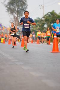 BIB: 46309
                            <button type="button" onclick="openModal(9203647)" class="btn btn-primary btn-sm float-right btn-popup" data-toggle="modal" data-target=".modal-high-quality">
                        <i class="fas fa-shopping-cart"></i> Add to Cart
                    </button>
                                            <button type="button" onclick="isThisMe(9203647, true)" class="btn btn-success btn-sm float-right btn-popup btn-isme hidden" data-toggle="tooltip" data-placement="bottom" title="นี่คือรูปของคุณใช่ไหม คลิกที่นี่เพื่อเอาเข้าอัลบั้ม">
                        <i class="fas fa-plus"></i> Add to album
                    </button>
                    <button type="button" onclick="isThisMe(9203647, false)" class="btn btn-warning btn-sm float-right btn-popup btn-isnotme hidden">
                        <i class="fas fa-ban"></i> Remove from album
                    </button>