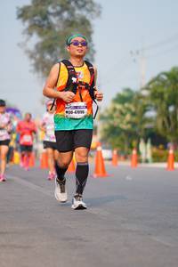 BIB: 47096
                            <button type="button" onclick="openModal(9282314)" class="btn btn-primary btn-sm float-right btn-popup" data-toggle="modal" data-target=".modal-high-quality">
                        <i class="fas fa-shopping-cart"></i> Add to Cart
                    </button>
                                            <button type="button" onclick="isThisMe(9282314, true)" class="btn btn-success btn-sm float-right btn-popup btn-isme hidden" data-toggle="tooltip" data-placement="bottom" title="นี่คือรูปของคุณใช่ไหม คลิกที่นี่เพื่อเอาเข้าอัลบั้ม">
                        <i class="fas fa-plus"></i> Add to album
                    </button>
                    <button type="button" onclick="isThisMe(9282314, false)" class="btn btn-warning btn-sm float-right btn-popup btn-isnotme hidden">
                        <i class="fas fa-ban"></i> Remove from album
                    </button>