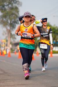 BIB: 45512
                            <button type="button" onclick="openModal(10424081)" class="btn btn-primary btn-sm float-right btn-popup" data-toggle="modal" data-target=".modal-high-quality">
                        <i class="fas fa-shopping-cart"></i> Add to Cart
                    </button>
                                            <button type="button" onclick="isThisMe(10424081, true)" class="btn btn-success btn-sm float-right btn-popup btn-isme hidden" data-toggle="tooltip" data-placement="bottom" title="นี่คือรูปของคุณใช่ไหม คลิกที่นี่เพื่อเอาเข้าอัลบั้ม">
                        <i class="fas fa-plus"></i> Add to album
                    </button>
                    <button type="button" onclick="isThisMe(10424081, false)" class="btn btn-warning btn-sm float-right btn-popup btn-isnotme hidden">
                        <i class="fas fa-ban"></i> Remove from album
                    </button>
