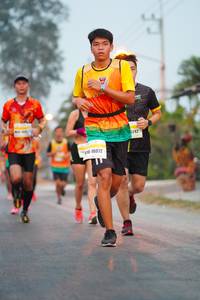 BIB: 5247, 16072
                            <button type="button" onclick="openModal(9206863)" class="btn btn-primary btn-sm float-right btn-popup" data-toggle="modal" data-target=".modal-high-quality">
                        <i class="fas fa-shopping-cart"></i> Add to Cart
                    </button>
                                            <button type="button" onclick="isThisMe(9206863, true)" class="btn btn-success btn-sm float-right btn-popup btn-isme hidden" data-toggle="tooltip" data-placement="bottom" title="นี่คือรูปของคุณใช่ไหม คลิกที่นี่เพื่อเอาเข้าอัลบั้ม">
                        <i class="fas fa-plus"></i> Add to album
                    </button>
                    <button type="button" onclick="isThisMe(9206863, false)" class="btn btn-warning btn-sm float-right btn-popup btn-isnotme hidden">
                        <i class="fas fa-ban"></i> Remove from album
                    </button>