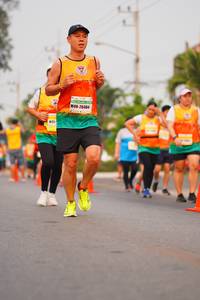BIB: 26484
                            <button type="button" onclick="openModal(9207875)" class="btn btn-primary btn-sm float-right btn-popup" data-toggle="modal" data-target=".modal-high-quality">
                        <i class="fas fa-shopping-cart"></i> Add to Cart
                    </button>
                                            <button type="button" onclick="isThisMe(9207875, true)" class="btn btn-success btn-sm float-right btn-popup btn-isme hidden" data-toggle="tooltip" data-placement="bottom" title="นี่คือรูปของคุณใช่ไหม คลิกที่นี่เพื่อเอาเข้าอัลบั้ม">
                        <i class="fas fa-plus"></i> Add to album
                    </button>
                    <button type="button" onclick="isThisMe(9207875, false)" class="btn btn-warning btn-sm float-right btn-popup btn-isnotme hidden">
                        <i class="fas fa-ban"></i> Remove from album
                    </button>