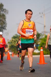 BIB: 46681
                            <button type="button" onclick="openModal(7523140)" class="btn btn-primary btn-sm float-right btn-popup" data-toggle="modal" data-target=".modal-high-quality">
                        <i class="fas fa-shopping-cart"></i> Add to Cart
                    </button>
                                            <button type="button" onclick="isThisMe(7523140, true)" class="btn btn-success btn-sm float-right btn-popup btn-isme hidden" data-toggle="tooltip" data-placement="bottom" title="นี่คือรูปของคุณใช่ไหม คลิกที่นี่เพื่อเอาเข้าอัลบั้ม">
                        <i class="fas fa-plus"></i> Add to album
                    </button>
                    <button type="button" onclick="isThisMe(7523140, false)" class="btn btn-warning btn-sm float-right btn-popup btn-isnotme hidden">
                        <i class="fas fa-ban"></i> Remove from album
                    </button>