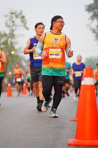 BIB: 16377
                            <button type="button" onclick="openModal(9202831)" class="btn btn-primary btn-sm float-right btn-popup" data-toggle="modal" data-target=".modal-high-quality">
                        <i class="fas fa-shopping-cart"></i> Add to Cart
                    </button>
                                            <button type="button" onclick="isThisMe(9202831, true)" class="btn btn-success btn-sm float-right btn-popup btn-isme hidden" data-toggle="tooltip" data-placement="bottom" title="นี่คือรูปของคุณใช่ไหม คลิกที่นี่เพื่อเอาเข้าอัลบั้ม">
                        <i class="fas fa-plus"></i> Add to album
                    </button>
                    <button type="button" onclick="isThisMe(9202831, false)" class="btn btn-warning btn-sm float-right btn-popup btn-isnotme hidden">
                        <i class="fas fa-ban"></i> Remove from album
                    </button>