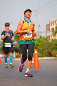 BIB: 40547
                            <button type="button" onclick="openModal(7552554)" class="btn btn-primary btn-sm float-right btn-popup" data-toggle="modal" data-target=".modal-high-quality">
                        <i class="fas fa-shopping-cart"></i> Add to Cart
                    </button>
                                            <button type="button" onclick="isThisMe(7552554, true)" class="btn btn-success btn-sm float-right btn-popup btn-isme hidden" data-toggle="tooltip" data-placement="bottom" title="นี่คือรูปของคุณใช่ไหม คลิกที่นี่เพื่อเอาเข้าอัลบั้ม">
                        <i class="fas fa-plus"></i> Add to album
                    </button>
                    <button type="button" onclick="isThisMe(7552554, false)" class="btn btn-warning btn-sm float-right btn-popup btn-isnotme hidden">
                        <i class="fas fa-ban"></i> Remove from album
                    </button>