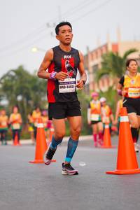 BIB: 84031
                            <button type="button" onclick="openModal(9204763)" class="btn btn-primary btn-sm float-right btn-popup" data-toggle="modal" data-target=".modal-high-quality">
                        <i class="fas fa-shopping-cart"></i> Add to Cart
                    </button>
                                            <button type="button" onclick="isThisMe(9204763, true)" class="btn btn-success btn-sm float-right btn-popup btn-isme hidden" data-toggle="tooltip" data-placement="bottom" title="นี่คือรูปของคุณใช่ไหม คลิกที่นี่เพื่อเอาเข้าอัลบั้ม">
                        <i class="fas fa-plus"></i> Add to album
                    </button>
                    <button type="button" onclick="isThisMe(9204763, false)" class="btn btn-warning btn-sm float-right btn-popup btn-isnotme hidden">
                        <i class="fas fa-ban"></i> Remove from album
                    </button>