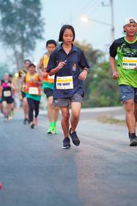 BIB: 16056, 16807
                            <button type="button" onclick="openModal(9207100)" class="btn btn-primary btn-sm float-right btn-popup" data-toggle="modal" data-target=".modal-high-quality">
                        <i class="fas fa-shopping-cart"></i> Add to Cart
                    </button>
                                            <button type="button" onclick="isThisMe(9207100, true)" class="btn btn-success btn-sm float-right btn-popup btn-isme hidden" data-toggle="tooltip" data-placement="bottom" title="นี่คือรูปของคุณใช่ไหม คลิกที่นี่เพื่อเอาเข้าอัลบั้ม">
                        <i class="fas fa-plus"></i> Add to album
                    </button>
                    <button type="button" onclick="isThisMe(9207100, false)" class="btn btn-warning btn-sm float-right btn-popup btn-isnotme hidden">
                        <i class="fas fa-ban"></i> Remove from album
                    </button>