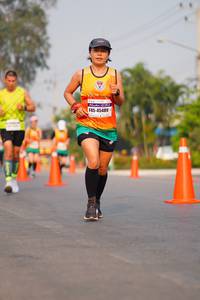 BIB: 45489
                            <button type="button" onclick="openModal(9281946)" class="btn btn-primary btn-sm float-right btn-popup" data-toggle="modal" data-target=".modal-high-quality">
                        <i class="fas fa-shopping-cart"></i> Add to Cart
                    </button>
                                            <button type="button" onclick="isThisMe(9281946, true)" class="btn btn-success btn-sm float-right btn-popup btn-isme hidden" data-toggle="tooltip" data-placement="bottom" title="นี่คือรูปของคุณใช่ไหม คลิกที่นี่เพื่อเอาเข้าอัลบั้ม">
                        <i class="fas fa-plus"></i> Add to album
                    </button>
                    <button type="button" onclick="isThisMe(9281946, false)" class="btn btn-warning btn-sm float-right btn-popup btn-isnotme hidden">
                        <i class="fas fa-ban"></i> Remove from album
                    </button>