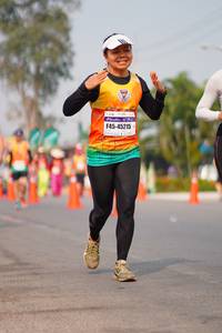BIB: 45215
                            <button type="button" onclick="openModal(10423431)" class="btn btn-primary btn-sm float-right btn-popup" data-toggle="modal" data-target=".modal-high-quality">
                        <i class="fas fa-shopping-cart"></i> Add to Cart
                    </button>
                                            <button type="button" onclick="isThisMe(10423431, true)" class="btn btn-success btn-sm float-right btn-popup btn-isme hidden" data-toggle="tooltip" data-placement="bottom" title="นี่คือรูปของคุณใช่ไหม คลิกที่นี่เพื่อเอาเข้าอัลบั้ม">
                        <i class="fas fa-plus"></i> Add to album
                    </button>
                    <button type="button" onclick="isThisMe(10423431, false)" class="btn btn-warning btn-sm float-right btn-popup btn-isnotme hidden">
                        <i class="fas fa-ban"></i> Remove from album
                    </button>