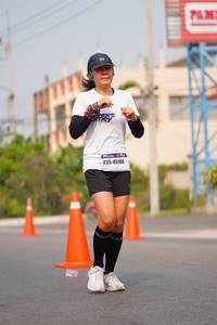 BIB: 45188
                            <button type="button" onclick="openModal(7385048)" class="btn btn-primary btn-sm float-right btn-popup" data-toggle="modal" data-target=".modal-high-quality">
                        <i class="fas fa-shopping-cart"></i> Add to Cart
                    </button>
                                            <button type="button" onclick="isThisMe(7385048, true)" class="btn btn-success btn-sm float-right btn-popup btn-isme hidden" data-toggle="tooltip" data-placement="bottom" title="นี่คือรูปของคุณใช่ไหม คลิกที่นี่เพื่อเอาเข้าอัลบั้ม">
                        <i class="fas fa-plus"></i> Add to album
                    </button>
                    <button type="button" onclick="isThisMe(7385048, false)" class="btn btn-warning btn-sm float-right btn-popup btn-isnotme hidden">
                        <i class="fas fa-ban"></i> Remove from album
                    </button>