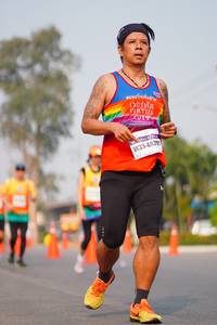 BIB: 2019, 4829
                            <button type="button" onclick="openModal(9283018)" class="btn btn-primary btn-sm float-right btn-popup" data-toggle="modal" data-target=".modal-high-quality">
                        <i class="fas fa-shopping-cart"></i> Add to Cart
                    </button>
                                            <button type="button" onclick="isThisMe(9283018, true)" class="btn btn-success btn-sm float-right btn-popup btn-isme hidden" data-toggle="tooltip" data-placement="bottom" title="นี่คือรูปของคุณใช่ไหม คลิกที่นี่เพื่อเอาเข้าอัลบั้ม">
                        <i class="fas fa-plus"></i> Add to album
                    </button>
                    <button type="button" onclick="isThisMe(9283018, false)" class="btn btn-warning btn-sm float-right btn-popup btn-isnotme hidden">
                        <i class="fas fa-ban"></i> Remove from album
                    </button>