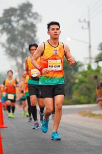 BIB: 15548
                            <button type="button" onclick="openModal(9214312)" class="btn btn-primary btn-sm float-right btn-popup" data-toggle="modal" data-target=".modal-high-quality">
                        <i class="fas fa-shopping-cart"></i> Add to Cart
                    </button>
                                            <button type="button" onclick="isThisMe(9214312, true)" class="btn btn-success btn-sm float-right btn-popup btn-isme hidden" data-toggle="tooltip" data-placement="bottom" title="นี่คือรูปของคุณใช่ไหม คลิกที่นี่เพื่อเอาเข้าอัลบั้ม">
                        <i class="fas fa-plus"></i> Add to album
                    </button>
                    <button type="button" onclick="isThisMe(9214312, false)" class="btn btn-warning btn-sm float-right btn-popup btn-isnotme hidden">
                        <i class="fas fa-ban"></i> Remove from album
                    </button>
