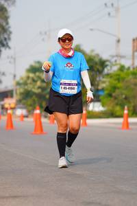 BIB: 41941
                            <button type="button" onclick="openModal(7395654)" class="btn btn-primary btn-sm float-right btn-popup" data-toggle="modal" data-target=".modal-high-quality">
                        <i class="fas fa-shopping-cart"></i> Add to Cart
                    </button>
                                            <button type="button" onclick="isThisMe(7395654, true)" class="btn btn-success btn-sm float-right btn-popup btn-isme hidden" data-toggle="tooltip" data-placement="bottom" title="นี่คือรูปของคุณใช่ไหม คลิกที่นี่เพื่อเอาเข้าอัลบั้ม">
                        <i class="fas fa-plus"></i> Add to album
                    </button>
                    <button type="button" onclick="isThisMe(7395654, false)" class="btn btn-warning btn-sm float-right btn-popup btn-isnotme hidden">
                        <i class="fas fa-ban"></i> Remove from album
                    </button>