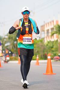 BIB: 46966
                            <button type="button" onclick="openModal(7396771)" class="btn btn-primary btn-sm float-right btn-popup" data-toggle="modal" data-target=".modal-high-quality">
                        <i class="fas fa-shopping-cart"></i> Add to Cart
                    </button>
                                            <button type="button" onclick="isThisMe(7396771, true)" class="btn btn-success btn-sm float-right btn-popup btn-isme hidden" data-toggle="tooltip" data-placement="bottom" title="นี่คือรูปของคุณใช่ไหม คลิกที่นี่เพื่อเอาเข้าอัลบั้ม">
                        <i class="fas fa-plus"></i> Add to album
                    </button>
                    <button type="button" onclick="isThisMe(7396771, false)" class="btn btn-warning btn-sm float-right btn-popup btn-isnotme hidden">
                        <i class="fas fa-ban"></i> Remove from album
                    </button>