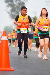 BIB: 10400, 11319
                            <button type="button" onclick="openModal(9203147)" class="btn btn-primary btn-sm float-right btn-popup" data-toggle="modal" data-target=".modal-high-quality">
                        <i class="fas fa-shopping-cart"></i> Add to Cart
                    </button>
                                            <button type="button" onclick="isThisMe(9203147, true)" class="btn btn-success btn-sm float-right btn-popup btn-isme hidden" data-toggle="tooltip" data-placement="bottom" title="นี่คือรูปของคุณใช่ไหม คลิกที่นี่เพื่อเอาเข้าอัลบั้ม">
                        <i class="fas fa-plus"></i> Add to album
                    </button>
                    <button type="button" onclick="isThisMe(9203147, false)" class="btn btn-warning btn-sm float-right btn-popup btn-isnotme hidden">
                        <i class="fas fa-ban"></i> Remove from album
                    </button>